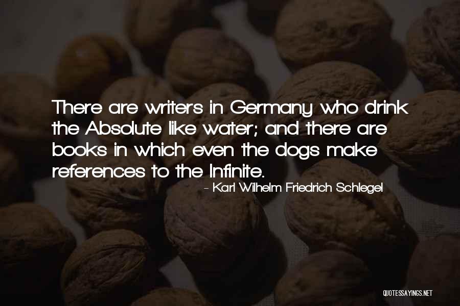Virtudes Morales Quotes By Karl Wilhelm Friedrich Schlegel Virtudes Morales Quotes By Karl Wilhelm Friedrich Schlegel