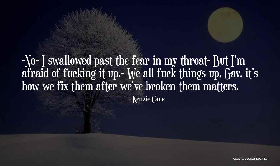 Virtudes Morales Quotes By Kenzie Cade Virtudes Morales Quotes By Kenzie Cade