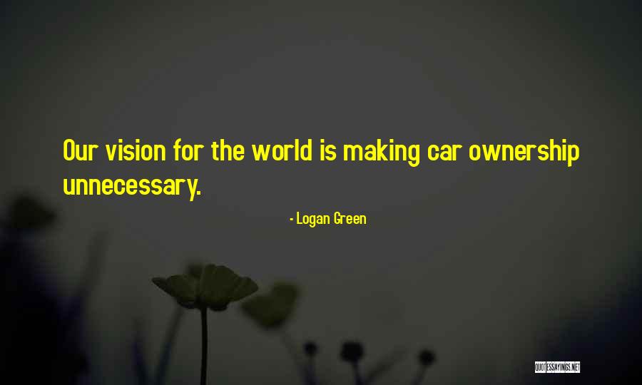 Virtudes Morales Quotes By Logan Green Virtudes Morales Quotes By Logan Green