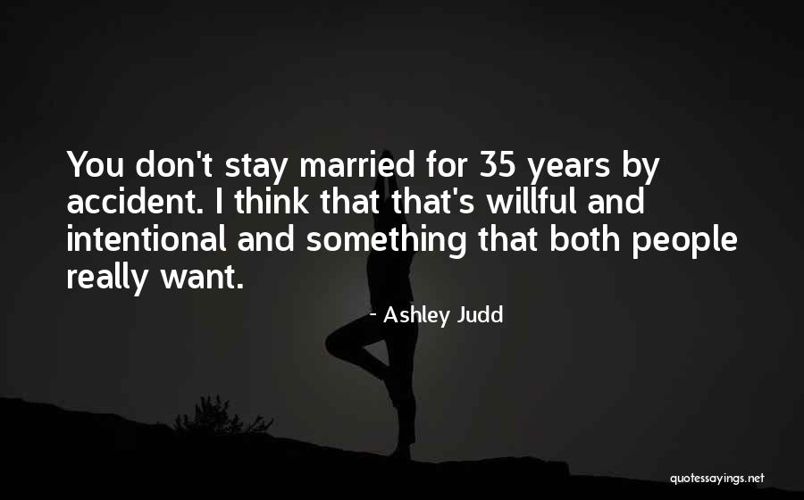 Virtudes Significado Quotes By Ashley Judd Virtudes Significado Quotes By Ashley Judd