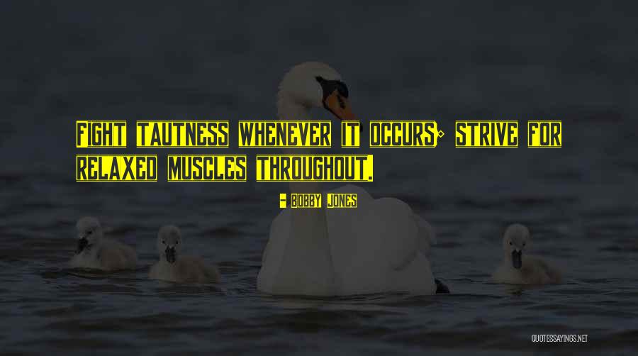 Virtudes Y Quotes By Bobby Jones Virtudes Y Quotes By Bobby Jones