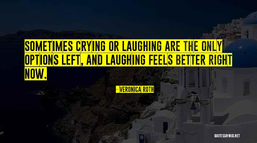 Virtudes Y Quotes By Veronica Roth Virtudes Y Quotes By Veronica Roth