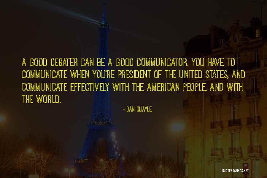 Virtue Of Temperance Quotes By Dan Quayle Virtue Of Temperance Quotes By Dan Quayle