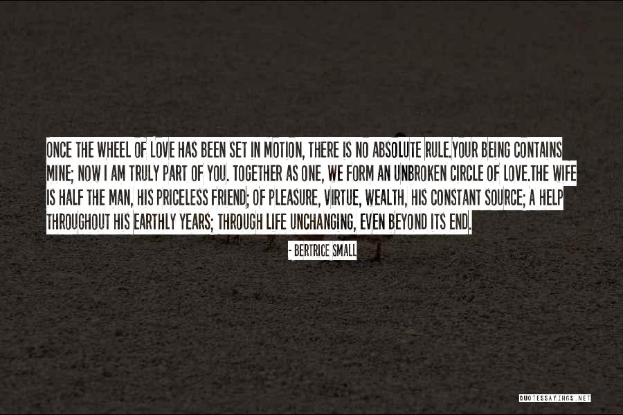 Virtue Quote Quotes By Bertrice Small Virtue Quote Quotes By Bertrice Small