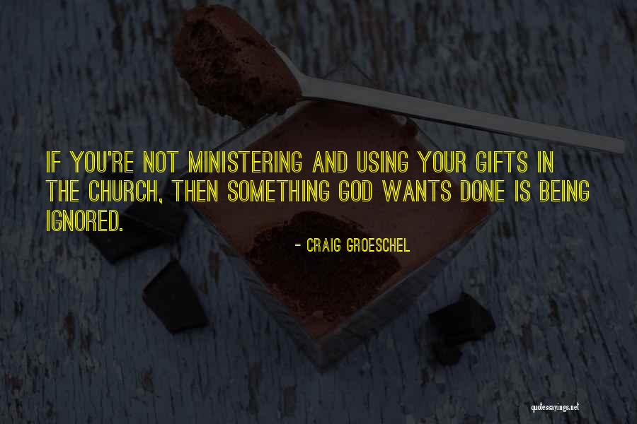 Virtue Tagalog Quotes By Craig Groeschel Virtue Tagalog Quotes By Craig Groeschel