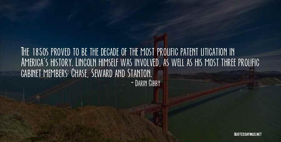 Virtue Tagalog Quotes By Darin Gibby Virtue Tagalog Quotes By Darin Gibby