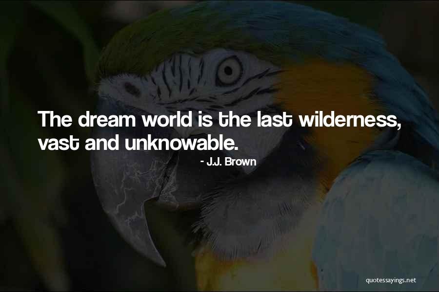 Virtue Tagalog Quotes By J.J. Brown Virtue Tagalog Quotes By J.J. Brown