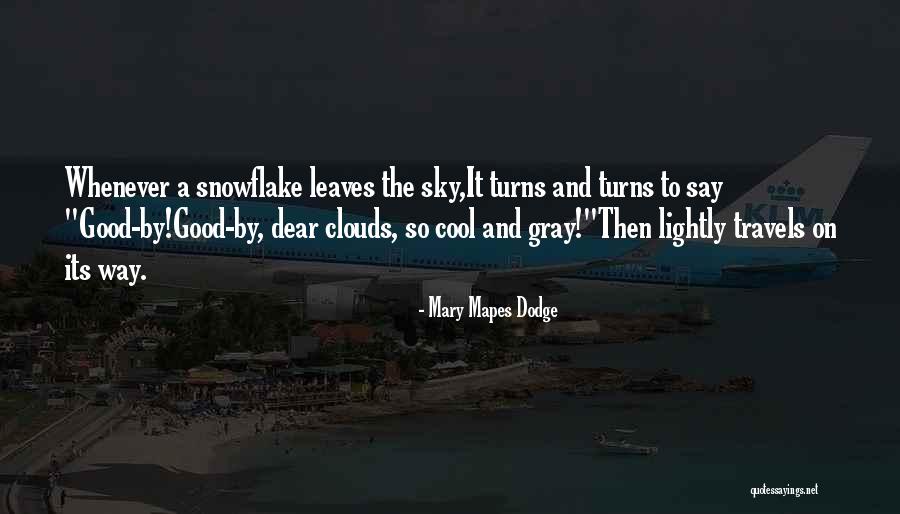 Virtue Tagalog Quotes By Mary Mapes Dodge Virtue Tagalog Quotes By Mary Mapes Dodge