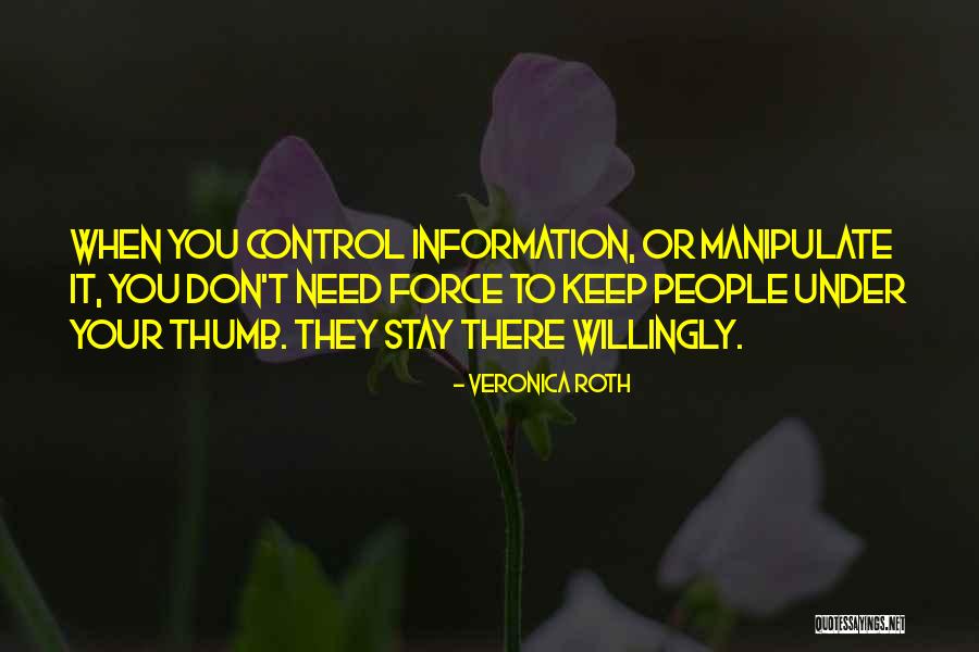 Virtue Tagalog Quotes By Veronica Roth Virtue Tagalog Quotes By Veronica Roth