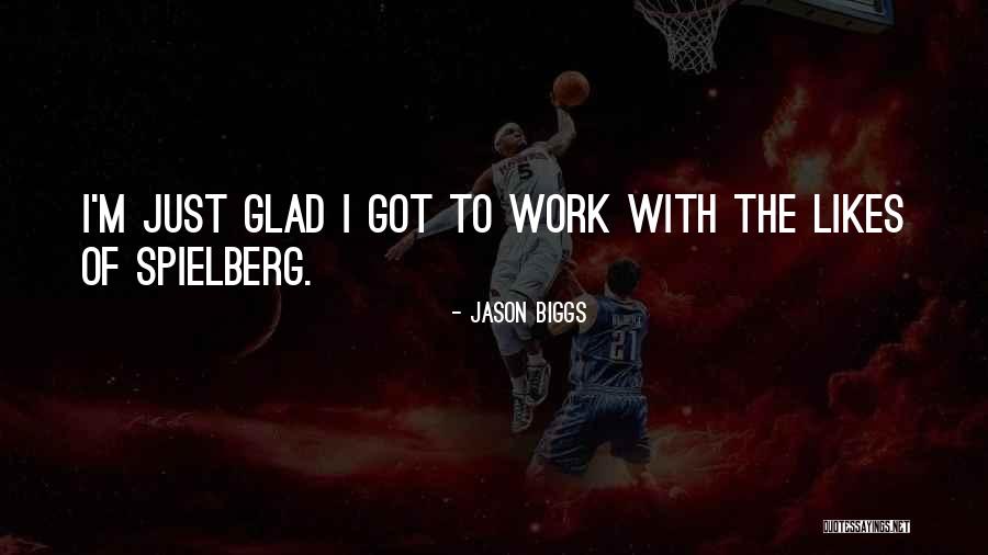 Virtuelle Movie Quotes By Jason Biggs Virtuelle Movie Quotes By Jason Biggs