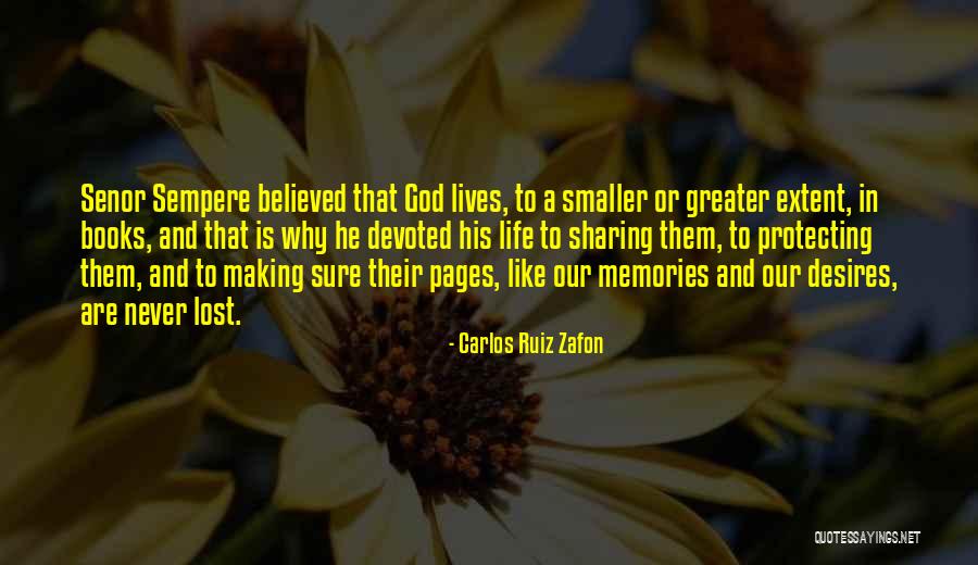 Virtuelna Kancelarija Quotes By Carlos Ruiz Zafon Virtuelna Kancelarija Quotes By Carlos Ruiz Zafon