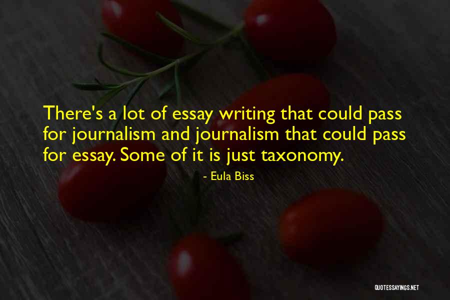 Virtuelna Kancelarija Quotes By Eula Biss Virtuelna Kancelarija Quotes By Eula Biss