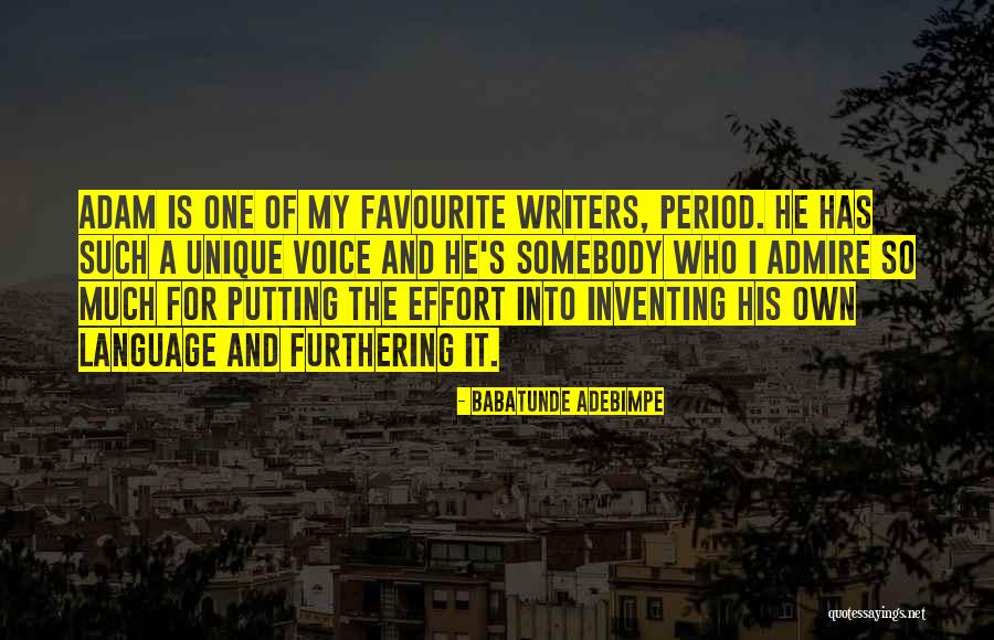 Virtuelna Masina Quotes By Babatunde Adebimpe Virtuelna Masina Quotes By Babatunde Adebimpe