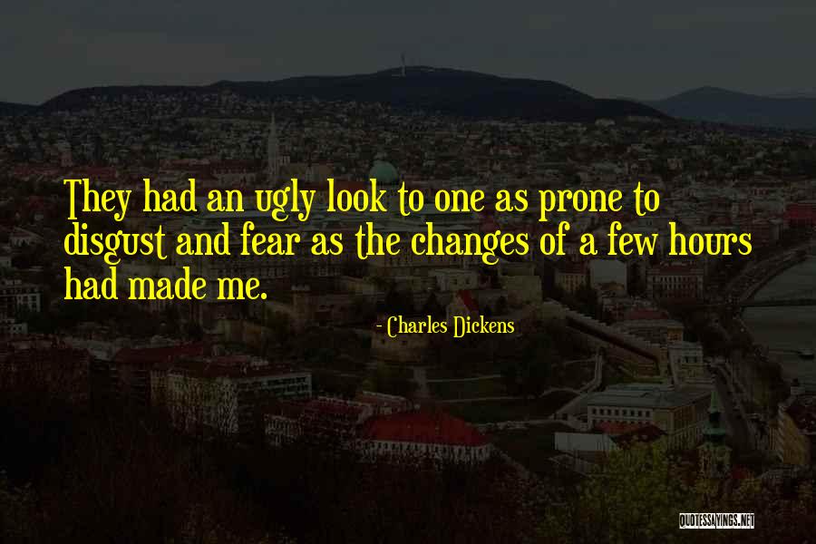 Virtuelna Masina Quotes By Charles Dickens Virtuelna Masina Quotes By Charles Dickens