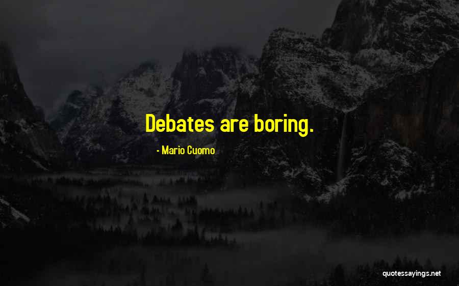Virtuelna Masina Quotes By Mario Cuomo Virtuelna Masina Quotes By Mario Cuomo