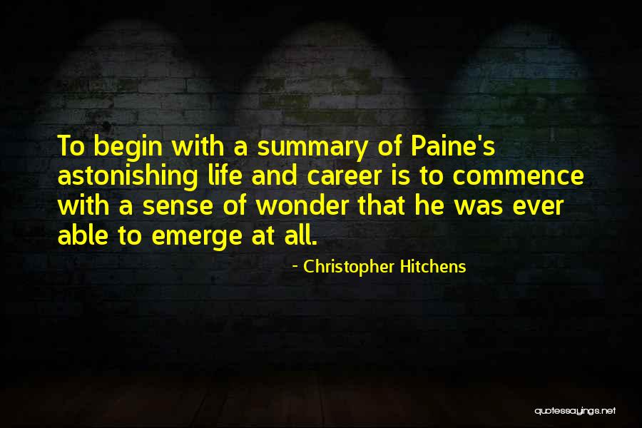 Virtuelna Veza Quotes By Christopher Hitchens Virtuelna Veza Quotes By Christopher Hitchens