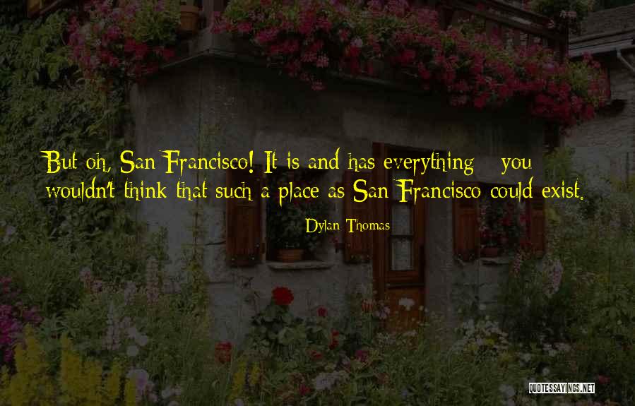 Virtuelna Veza Quotes By Dylan Thomas Virtuelna Veza Quotes By Dylan Thomas