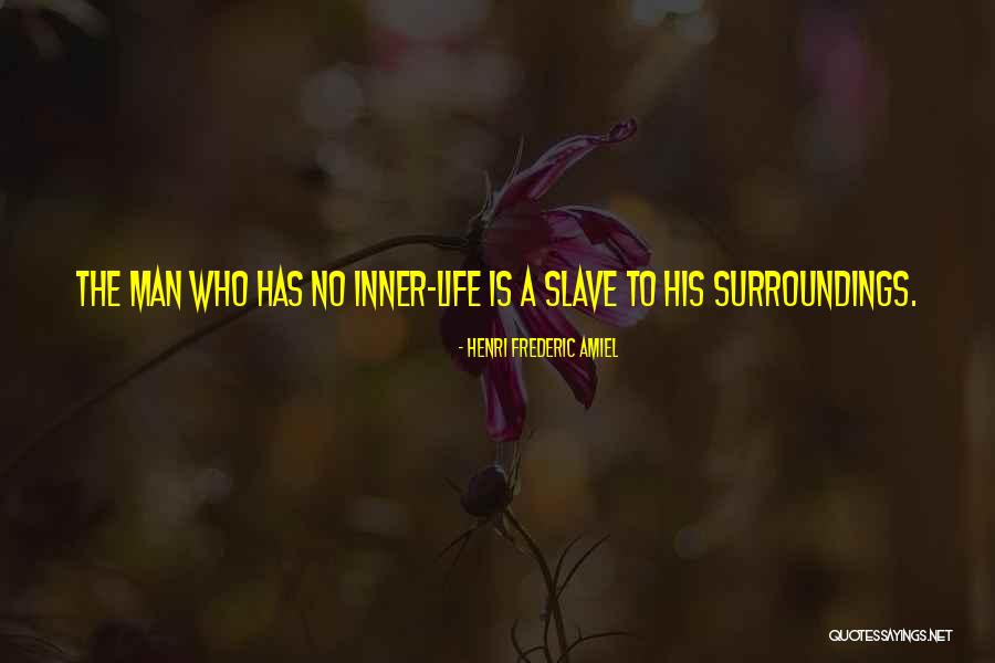 Virtuelna Veza Quotes By Henri Frederic Amiel Virtuelna Veza Quotes By Henri Frederic Amiel