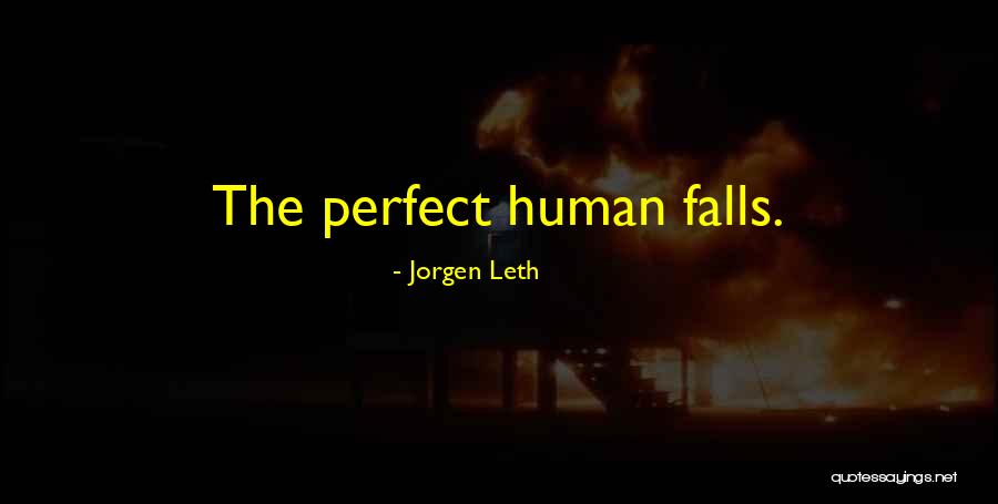 Virtue's Last Reward Luna Quotes By Jorgen Leth Virtue's Last Reward Luna Quotes By Jorgen Leth