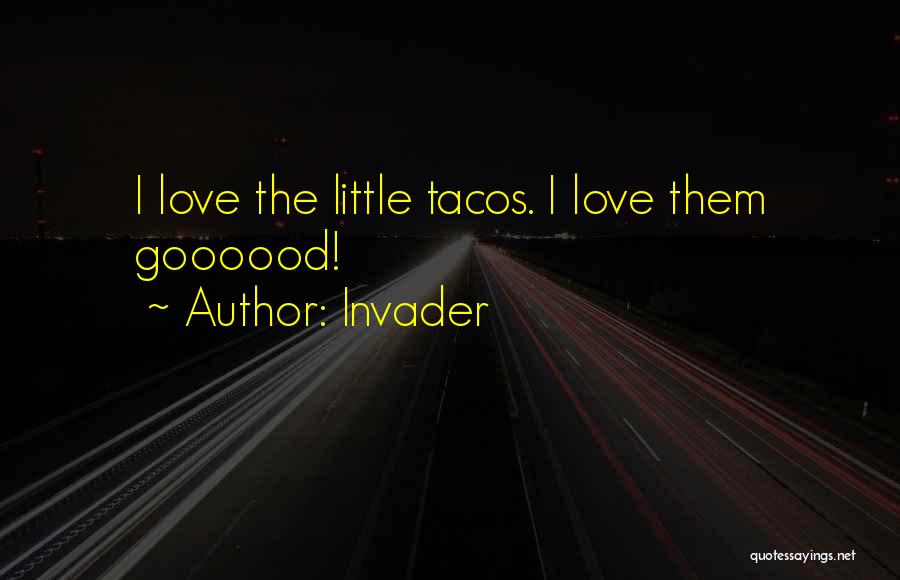 Virtuosa Sinonimo Quotes By Invader Virtuosa Sinonimo Quotes By Invader