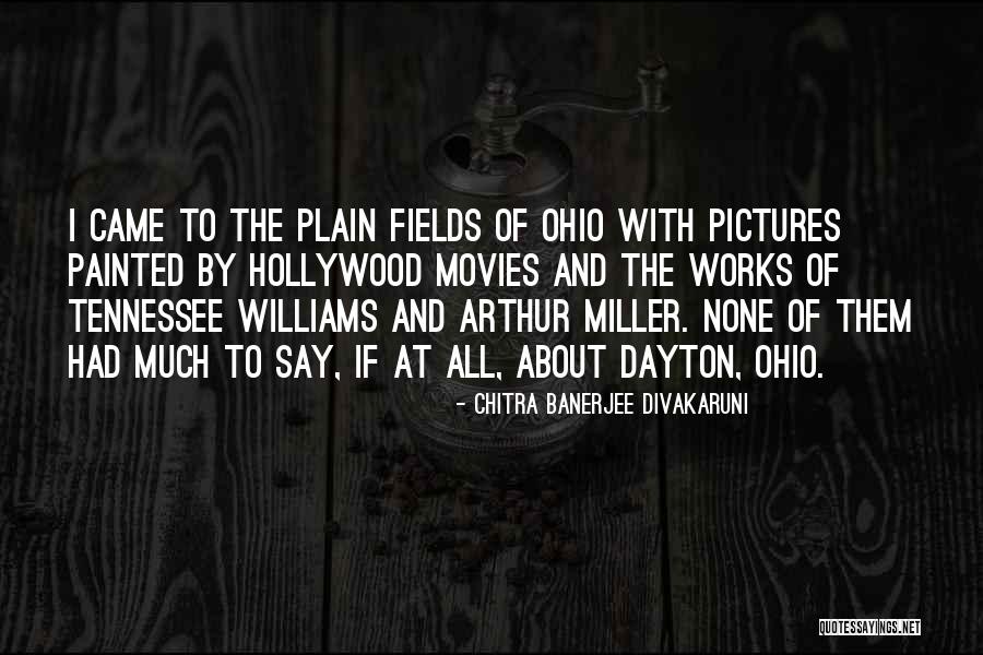 Virtuose Du Quotes By Chitra Banerjee Divakaruni Virtuose Du Quotes By Chitra Banerjee Divakaruni