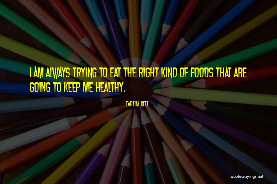 Virtuose Du Quotes By Eartha Kitt Virtuose Du Quotes By Eartha Kitt