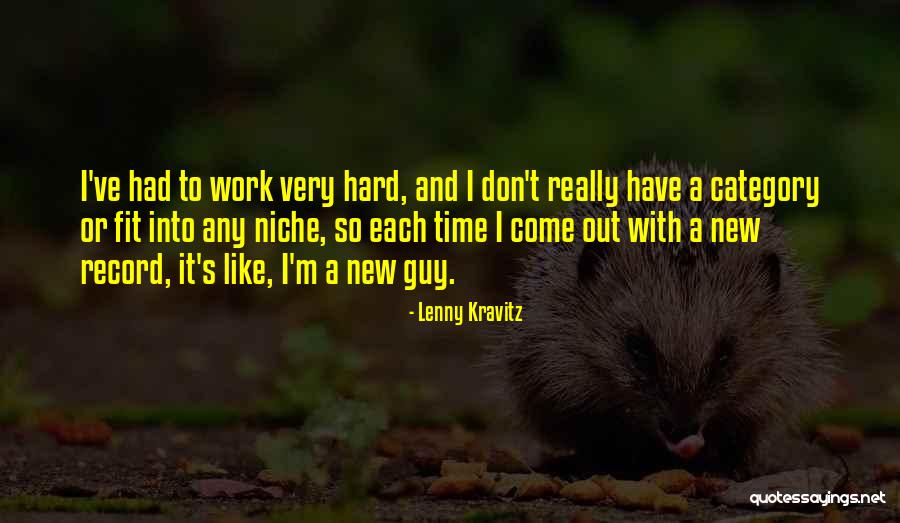 Virtuosismo Significato Quotes By Lenny Kravitz Virtuosismo Significato Quotes By Lenny Kravitz