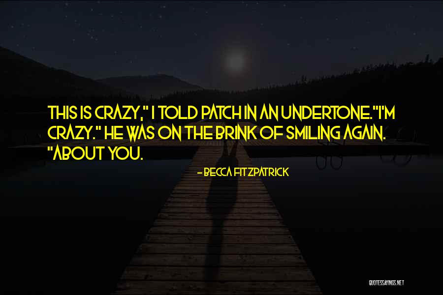 Virtuosity Synonym Quotes By Becca Fitzpatrick Virtuosity Synonym Quotes By Becca Fitzpatrick