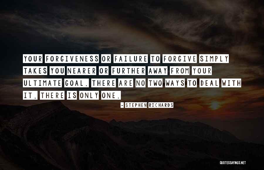 Virtuosity Synonym Quotes By Stephen Richards Virtuosity Synonym Quotes By Stephen Richards