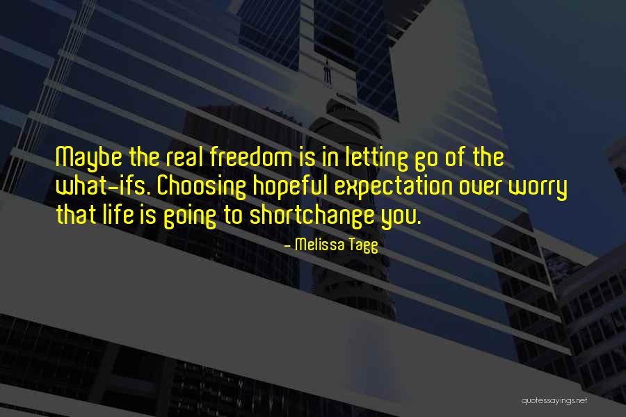 Virtuosity Trailer Quotes By Melissa Tagg Virtuosity Trailer Quotes By Melissa Tagg