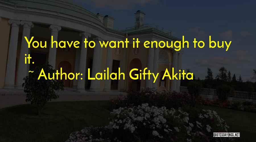 Virtuoso Personality Quotes By Lailah Gifty Akita