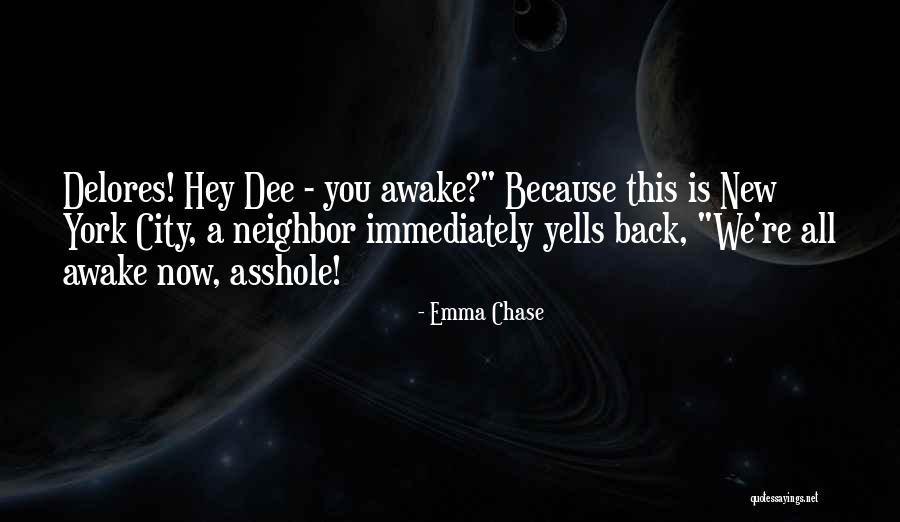 Virtuoso Sourcing Quotes By Emma Chase Virtuoso Sourcing Quotes By Emma Chase