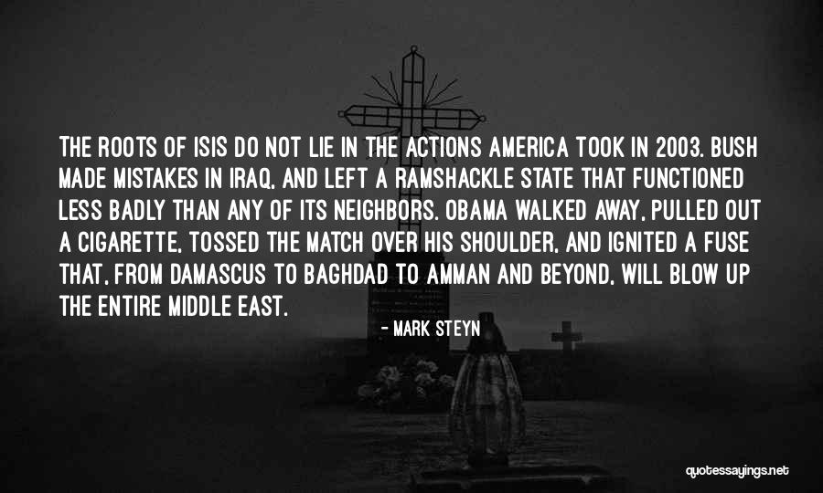 Virtuoso Sourcing Quotes By Mark Steyn Virtuoso Sourcing Quotes By Mark Steyn