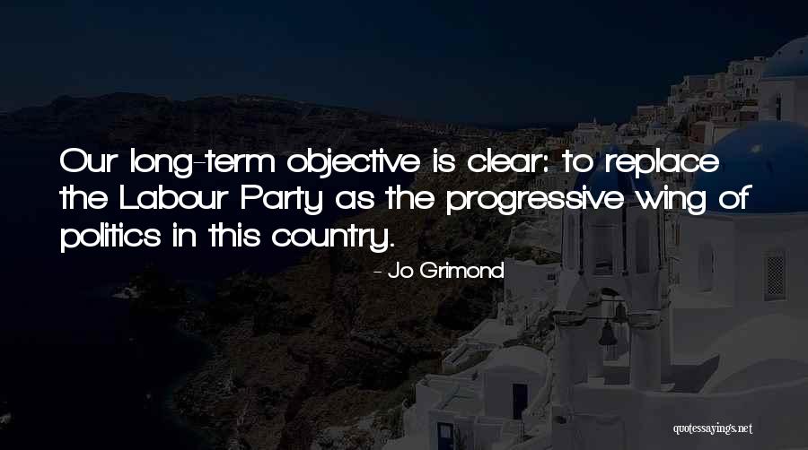 Virtuosos Synonyms Quotes By Jo Grimond Virtuosos Synonyms Quotes By Jo Grimond