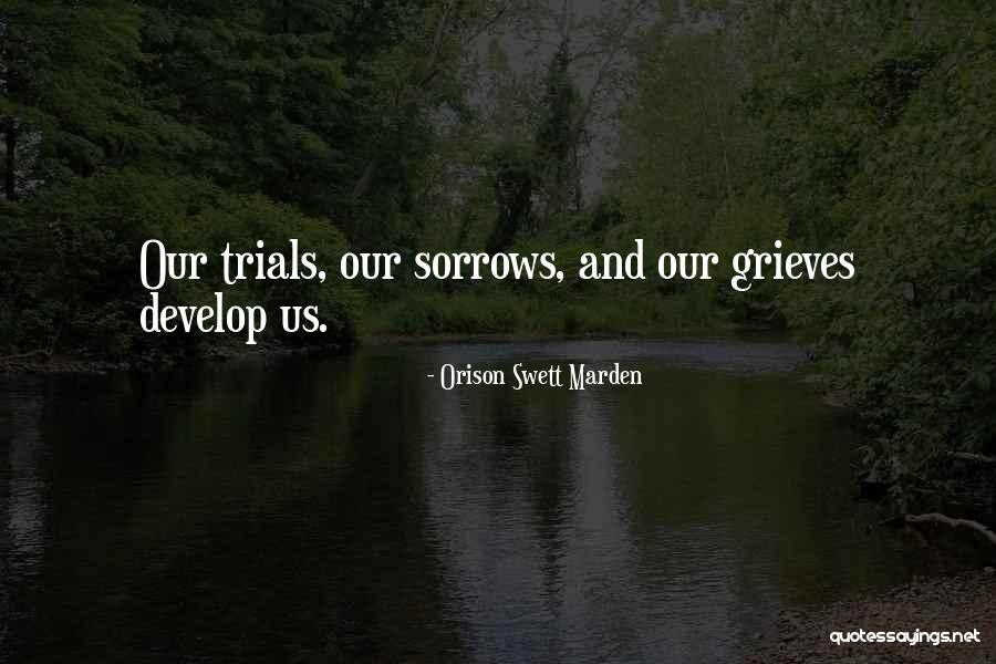 Virtuosos Synonyms Quotes By Orison Swett Marden Virtuosos Synonyms Quotes By Orison Swett Marden