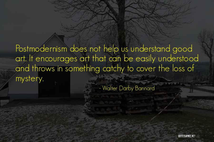 Virtuosos Synonyms Quotes By Walter Darby Bannard Virtuosos Synonyms Quotes By Walter Darby Bannard