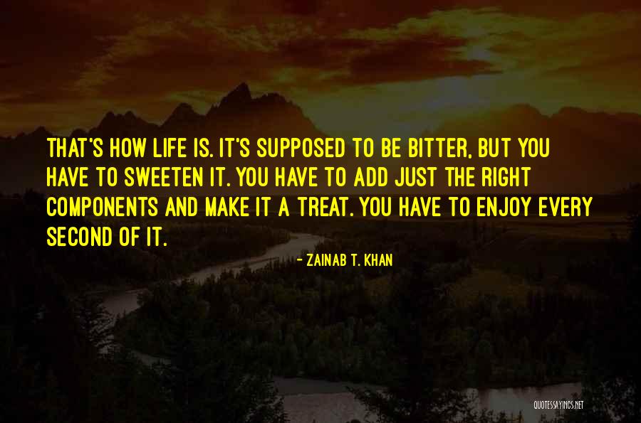Virtuosos Synonyms Quotes By Zainab T. Khan Virtuosos Synonyms Quotes By Zainab T. Khan