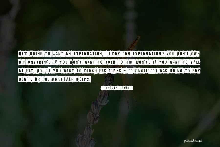 Virtuous Intentions Quotes By Lindsey Leavitt Virtuous Intentions Quotes By Lindsey Leavitt