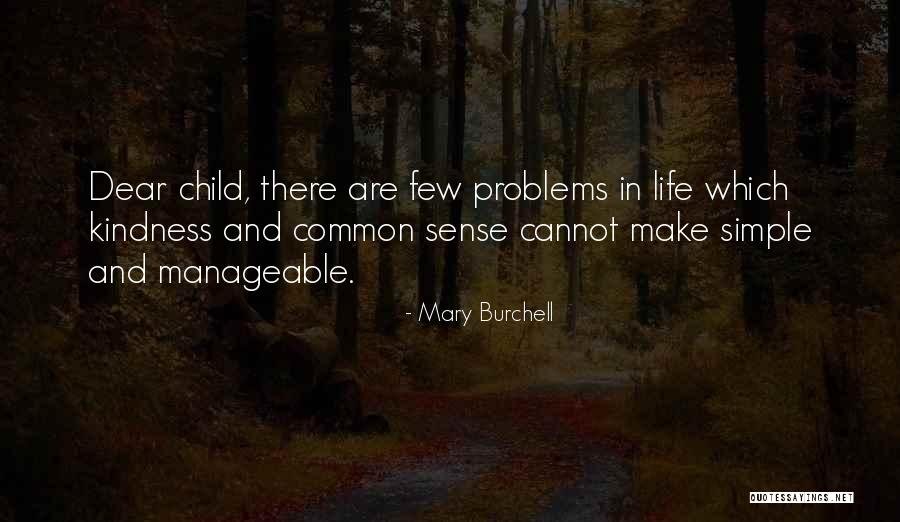 Virtuous Intentions Quotes By Mary Burchell Virtuous Intentions Quotes By Mary Burchell