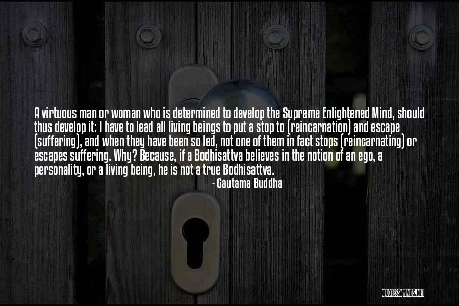 Virtuous Living Quotes By Gautama Buddha Virtuous Living Quotes By Gautama Buddha