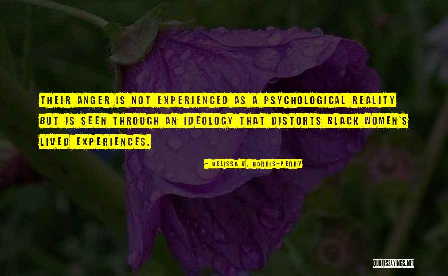 Virtuous Woman Motivational Quotes By Melissa V. Harris-Perry Virtuous Woman Motivational Quotes By Melissa V. Harris-Perry