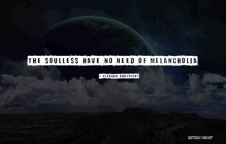 Virtuous Woman Motivational Quotes By Vladimir Odoyevsky Virtuous Woman Motivational Quotes By Vladimir Odoyevsky