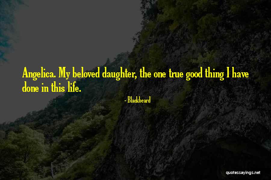 Virtuous Woman Thou Art Loosed Quotes By Blackbeard Virtuous Woman Thou Art Loosed Quotes By Blackbeard