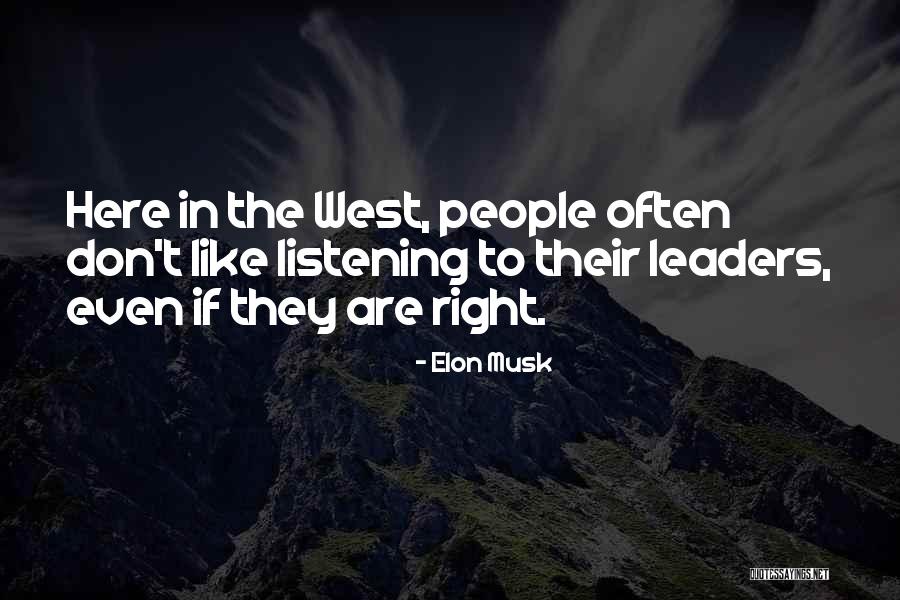 Virtuous Woman Thou Art Loosed Quotes By Elon Musk Virtuous Woman Thou Art Loosed Quotes By Elon Musk