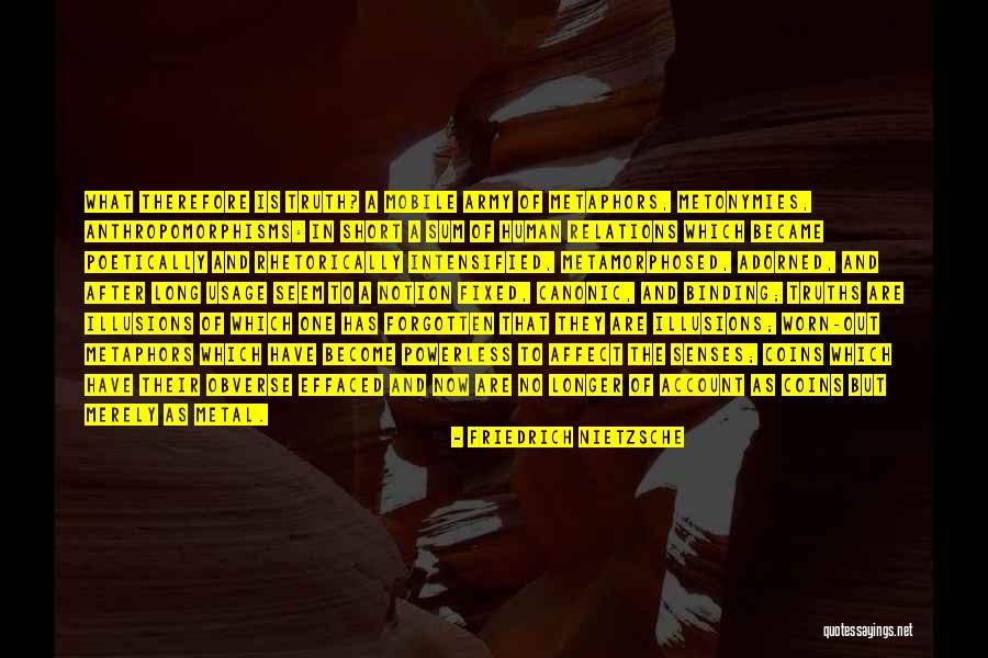 Virtuously Beautiful Designs Quotes By Friedrich Nietzsche Virtuously Beautiful Designs Quotes By Friedrich Nietzsche