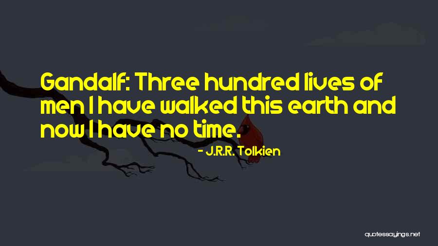 Virtuously Beautiful Designs Quotes By J.R.R. Tolkien Virtuously Beautiful Designs Quotes By J.R.R. Tolkien