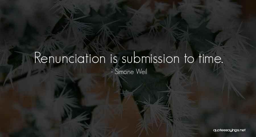 Virtuously In A Sentence Quotes By Simone Weil Virtuously In A Sentence Quotes By Simone Weil
