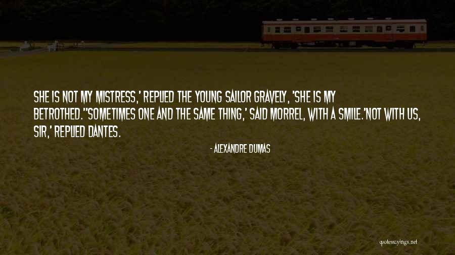 Virture Quotes By Alexandre Dumas Virture Quotes By Alexandre Dumas
