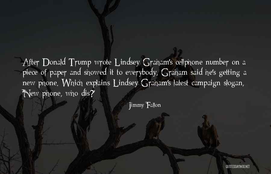Virtus Speech Quotes By Jimmy Fallon Virtus Speech Quotes By Jimmy Fallon