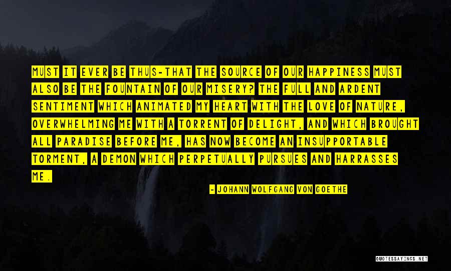 Virtus Speech Quotes By Johann Wolfgang Von Goethe Virtus Speech Quotes By Johann Wolfgang Von Goethe